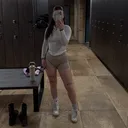 @jessica.flx_