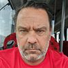 nea_dorin_75