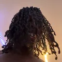 @yussyma1n