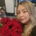 @angelina_official777