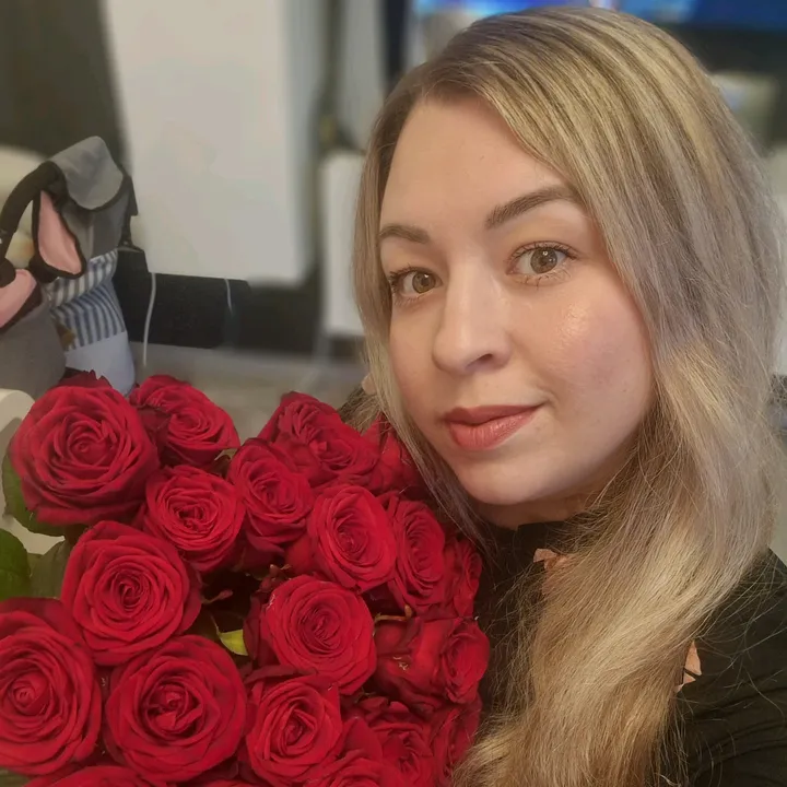 @angelina_official777