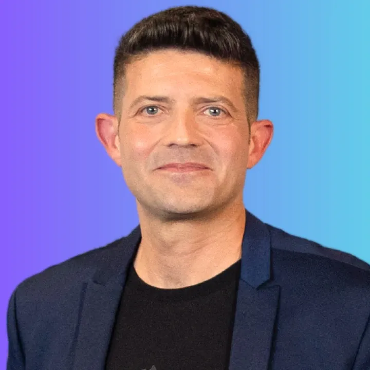 jaspeante