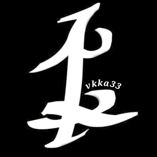 vkka33