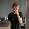 young_rewtyy0