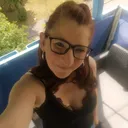@nicolemehl5