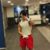 baki_calisthenics_