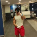 @baki_calisthenics_