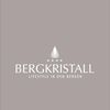 hotel_bergkristall_