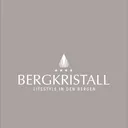 @hotel_bergkristall_