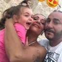 @capitano6653