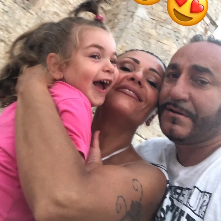 @capitano6653