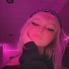 linlifts_