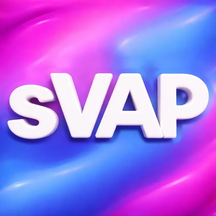 svap_app