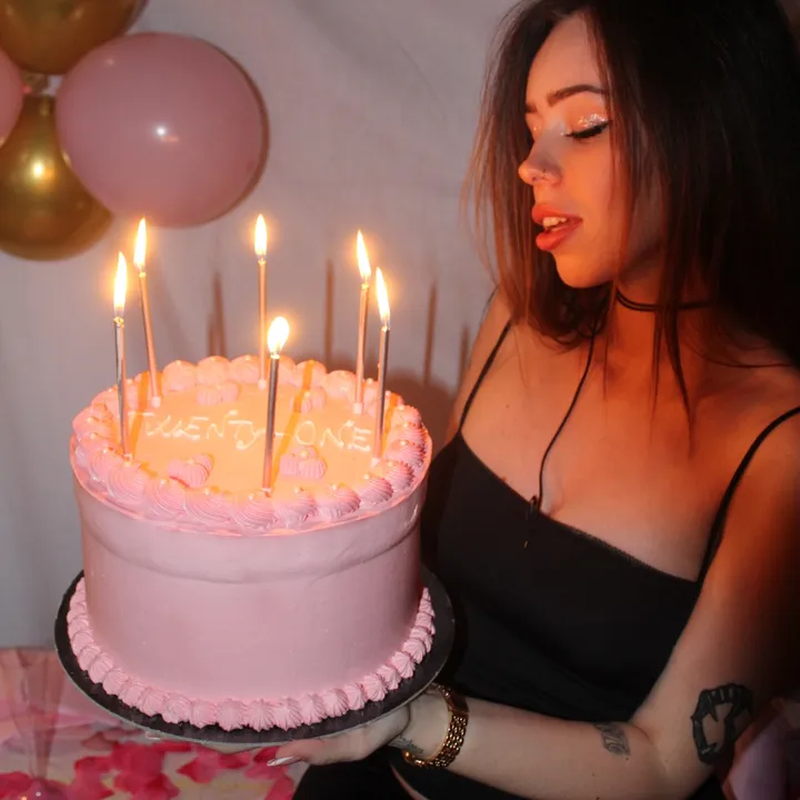 lauraacortii