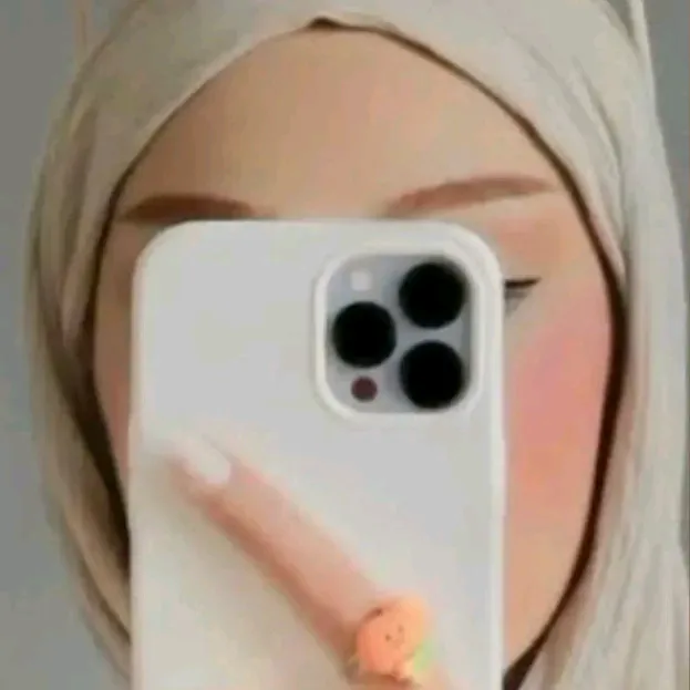 @nana.herrmiti