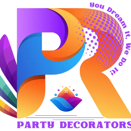 prpartydecorators