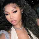 @icydodo