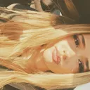 @l0ri.th0