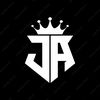 j.alex_edits