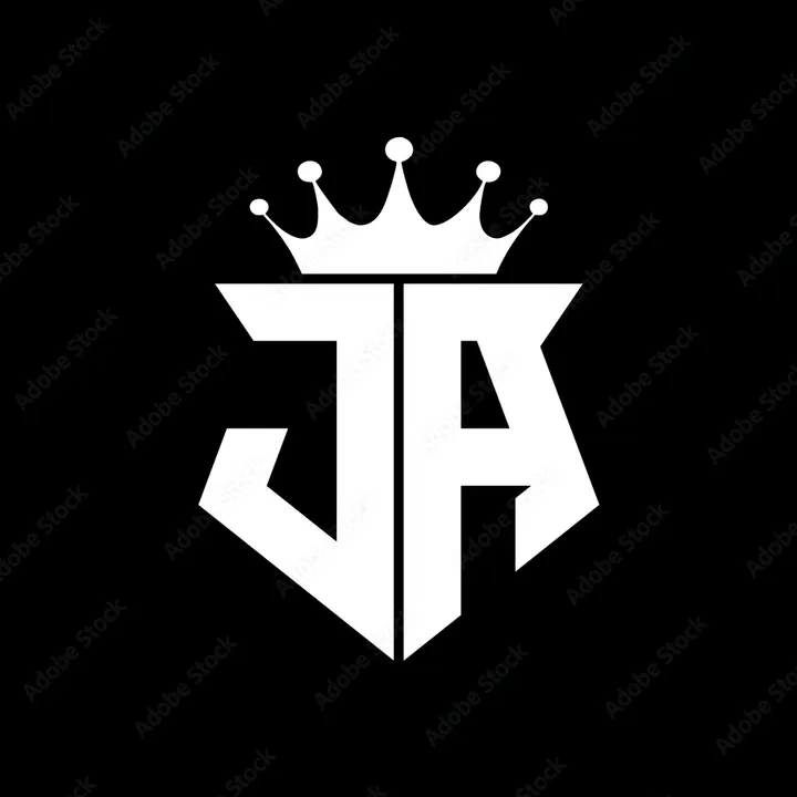 @j.alex_edits