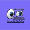 sevaeszeha
