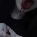 @wxycas