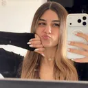 @user220520207