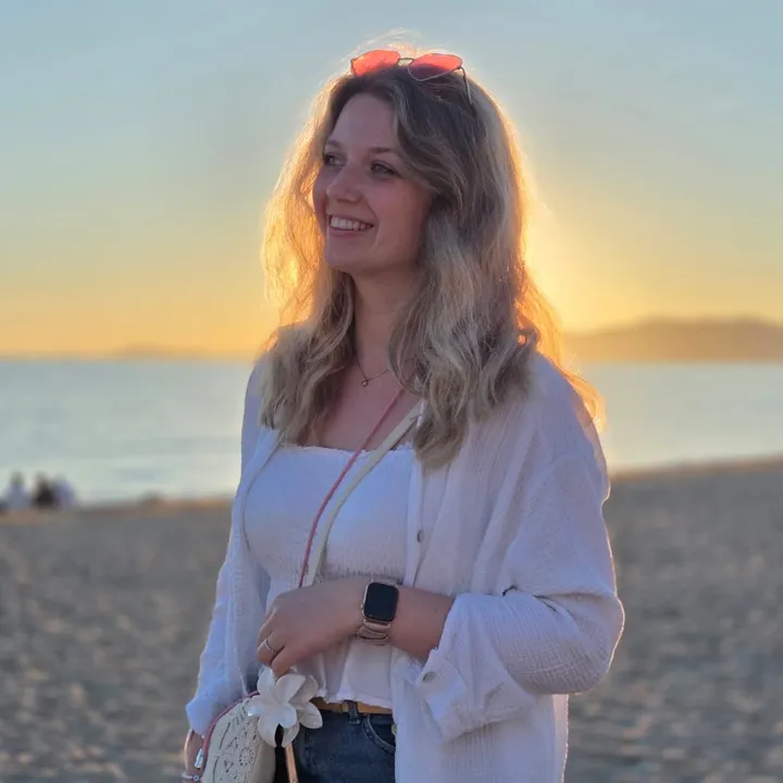 itsvanexxa