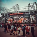 @front.row.united