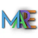 @themareart