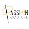 passion_couture2