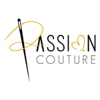 passion_couture2