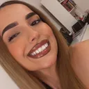 @enisa.salihi