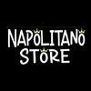 napolitanostore10
