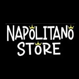 @napolitanostore10
