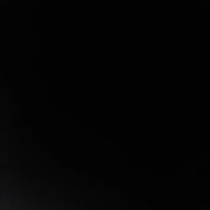 eh_20080
