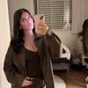 liabenitzhakk