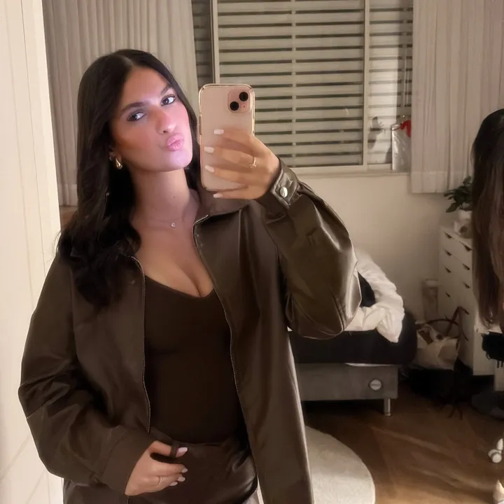 liabenitzhakk