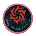 @anaya_mehndi_creations