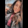 m.la.ragazza97