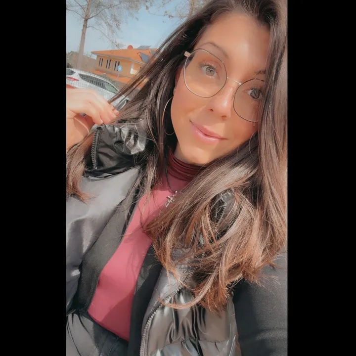 m.la.ragazza97