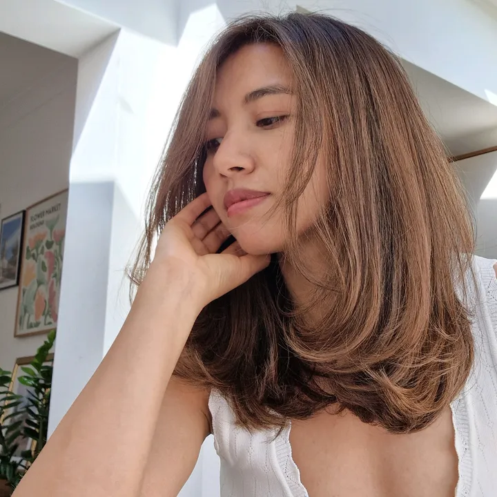 @cocoprinsa