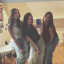 @saarverhaegh