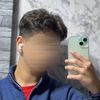 marko_svj
