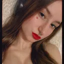 @martadelprince