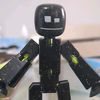 sticbot