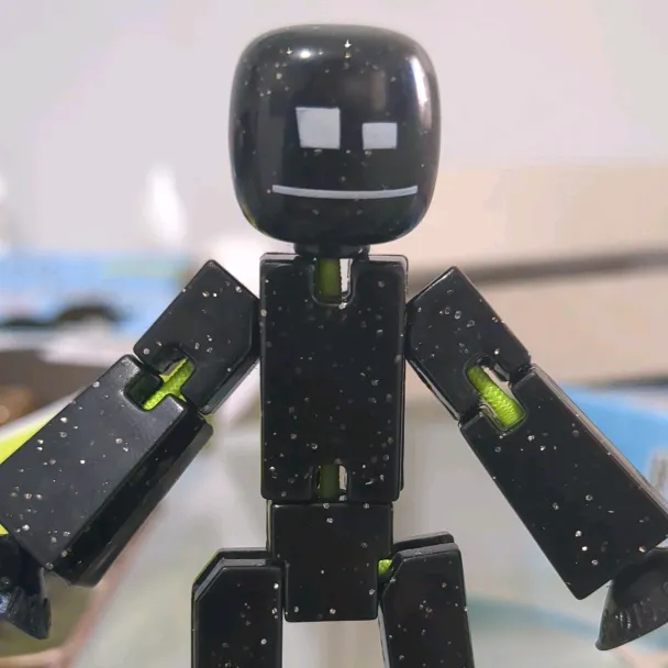 sticbot