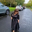 @annycurmei