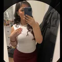 @cest.m4