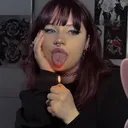 @sirenbabybat